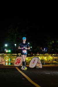 BIB: 
                            <button type="button" onclick="openModal(26550892)" class="btn btn-primary btn-sm float-right btn-popup" data-toggle="modal" data-target=".modal-high-quality">
                        <i class="fas fa-shopping-cart"></i> Add to Cart
                    </button>
                                            <button type="button" onclick="isThisMe(26550892, true)" class="btn btn-success btn-sm float-right btn-popup btn-isme hidden" data-toggle="tooltip" data-placement="bottom" title="นี่คือรูปของคุณใช่ไหม คลิกที่นี่เพื่อเอาเข้าอัลบั้ม">
                        <i class="fas fa-plus"></i> Add to album
                    </button>
                    <button type="button" onclick="isThisMe(26550892, false)" class="btn btn-warning btn-sm float-right btn-popup btn-isnotme hidden">
                        <i class="fas fa-ban"></i> Remove from album
                    </button>